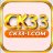ck331com