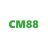 cm88betscasino