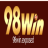 98win1