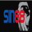 sin88appno