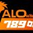 alo789ainnet1