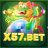 x57betcom