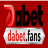 dabetfans2