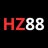 hz88life