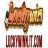 luckywinnitcom9