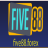 five88forex1