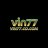 vin77cocom