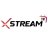 XstreamIPTV