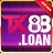 tx88loan