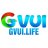 gvuilife1