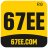 67eebetcom
