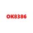 ok8386tamhonxanh