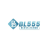 bl555cloud1