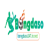 Bongdaso247innet