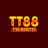 Tt88monster