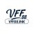vff88ink