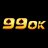 99okeappp