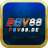 pbv88ims