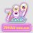 789clubnewcom