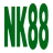 nk88you