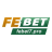 febet7pro1