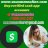 cashapp0013