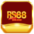 rs88guru