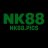 nk88pics1