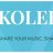 koleercom45