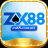 Zx88commx