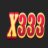 X333site