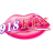 kiss918-original