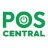 poscentral