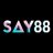 say88net