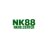 nk88center