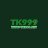 tk999loginapp
