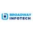broadwayinfotech