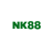 nk88it