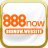 888nowwebsitevn