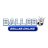 ball88online