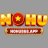 nohu868app