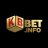 kbbetinfo