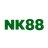nk88newscom1