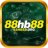 88hb88org