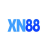 xn88grcom