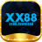xx88download