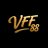 Vff88onl
