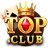 topclubwin