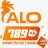 Alo7898vipcom