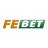 febet8com